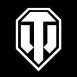  Телеграмм канал &laquo;World of Tanks&raquo; 