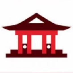  Телеграмм канал &laquo;Японские каникулы&raquo; 