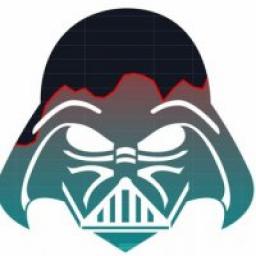  Телеграмм канал &laquo;Darth Trader&raquo; 