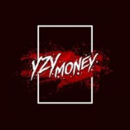  Телеграмм канал &laquo;YZYmoney | Бизнес схемы - Заработок в сети!&raquo; 
