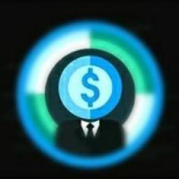  Телеграмм канал &laquo;Реальный инфобизнес&raquo; 