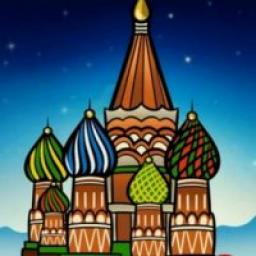  Телеграмм канал &laquo;МОСКВА ВЕЩАЕТ&raquo; 