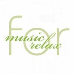  Телеграмм канал &laquo;Music for Relax&raquo; 