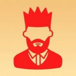  Телеграмм канал &laquo;KING TRAFF | ROI 999%&raquo; 