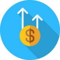  Телеграмм канал &laquo;UpCash | Схемы заработка&raquo; 