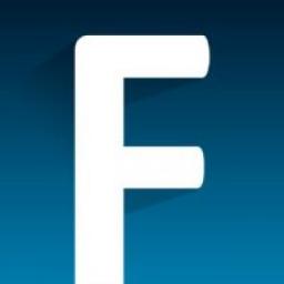  Телеграмм канал &laquo;Free Steam&raquo; 