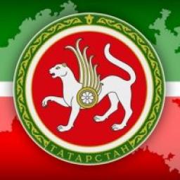  Телеграмм канал &laquo;Made in TATARSTAN&raquo; 