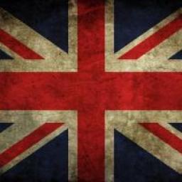  Телеграмм канал &laquo;Easy English&raquo; 