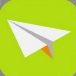  Телеграмм канал &laquo;Умный Telegram - о Телеграм Сергей Назимов&raquo; 