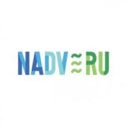  Телеграмм канал &laquo;На Дальний Восток!&raquo; 