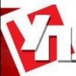  Телеграмм канал &laquo;УлПравда. Новости Ульяновска&raquo; 