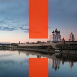  Телеграмм канал &laquo;Команда Навального | Псков&raquo; 
