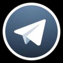  Телеграмм канал &laquo;Интристинг контент&raquo; 