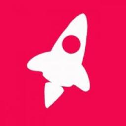 Телеграмм канал &laquo;Startup Way&raquo; 