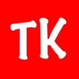  Телеграмм канал &laquo;ТанцКлуб&raquo; 