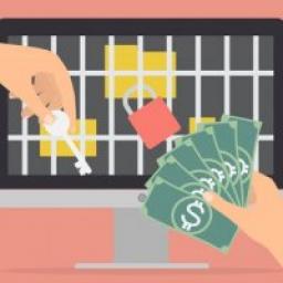  Телеграмм канал &laquo;Схемы заработка|@skhemybiz&raquo; 