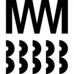  Телеграмм канал &laquo;Музей Звука / Sound Museum&raquo; 