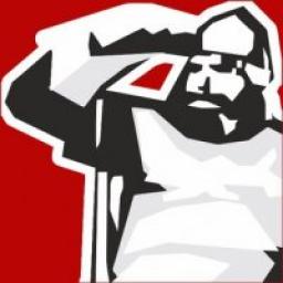  Телеграмм канал &laquo;Вятский наблюдатель&raquo; 