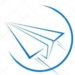  Телеграмм канал &laquo;Изучаем Telegram вместе&raquo; 