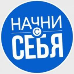  Телеграмм канал &laquo;Здоровый образ, семья, спорт&raquo; 
