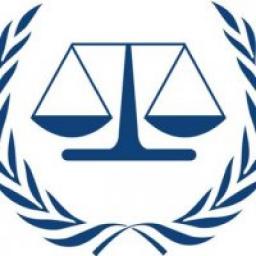  Телеграмм канал &laquo;Школа права&raquo; 