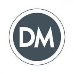  Телеграмм канал &laquo;Digital marketing newz&raquo; 
