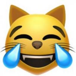  Телеграмм канал &laquo;Funny Animals&raquo; 