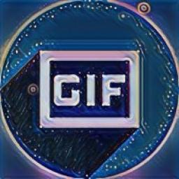  Телеграмм канал &laquo;Collection_Gifs&raquo; 