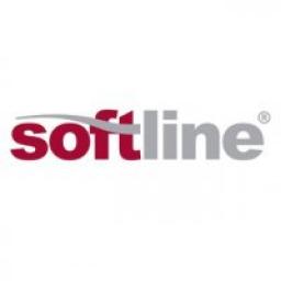  Телеграмм канал &laquo;Softline - ИТ решения для бизнеса&raquo; 