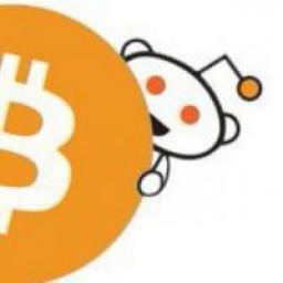  Телеграмм канал &laquo;r/Bitcoin&raquo; 