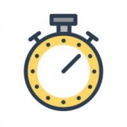  Телеграмм канал &laquo;Productivity: делаем больше за то же время&raquo; 