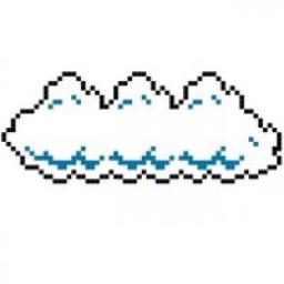  Телеграмм канал &laquo;undercloud&raquo; 