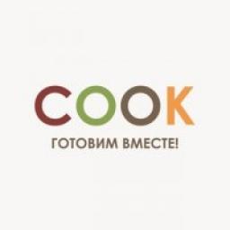 Телеграмм канал &laquo;Cook&raquo; 