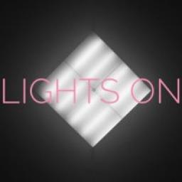 Телеграмм канал &laquo;LIGHTS ON&raquo; 