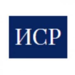  Телеграмм канал &laquo;Институт современной России&raquo; 