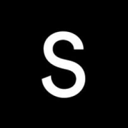  Телеграмм канал &laquo;Strelka Magazine&raquo; 