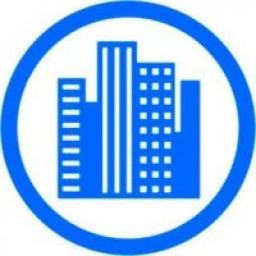  Телеграмм канал &laquo;Урбанистика&raquo; 