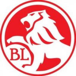  Телеграмм канал &laquo;Business Life&raquo; 