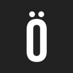  Телеграмм канал &laquo;Cryptograph&raquo; 