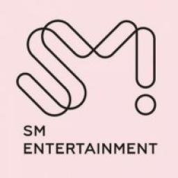  Телеграмм канал &laquo;SM ENTERTAINMENT&raquo; 