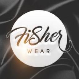  Телеграмм канал &laquo;Fisher Wear 