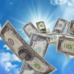  Телеграмм канал &laquo;Trust Money&raquo; 