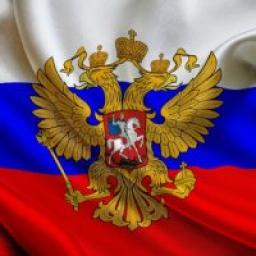  Телеграмм канал &laquo;История России&raquo; 