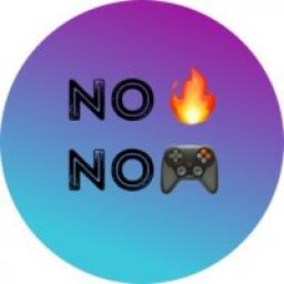  Телеграмм канал &laquo;Вакансии No Flame No Game&raquo; 