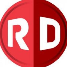  Телеграмм канал &laquo;RD БИЗНЕС КЛУБ&raquo; 