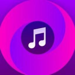  Телеграмм канал &laquo;Музыка|Music Holе&raquo; 