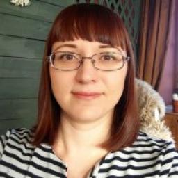  Телеграмм канал &laquo;Екатерина Карпова&raquo; 