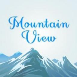  Телеграмм канал &laquo;Mountain View&raquo; 