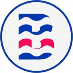  Телеграмм канал &laquo;ВОЛНА / AdIndex&raquo; 