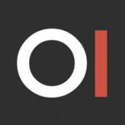  Телеграмм канал &laquo;ОВД-Инфо&raquo; 